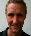 Tømrer Camillo Boesgaard Gravesen